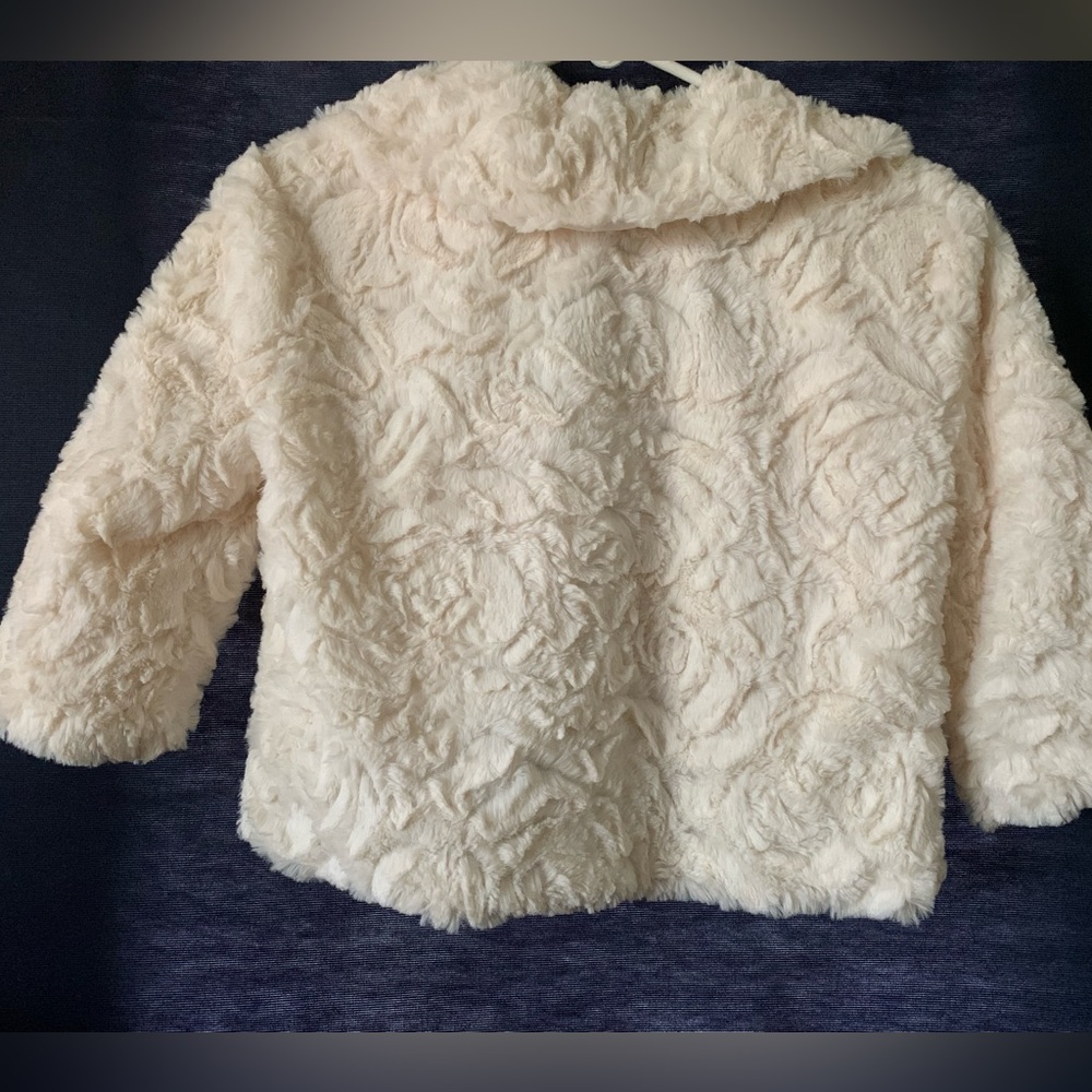 ✨HP✨Super Adorable Cardigan - Picture 4 of 6